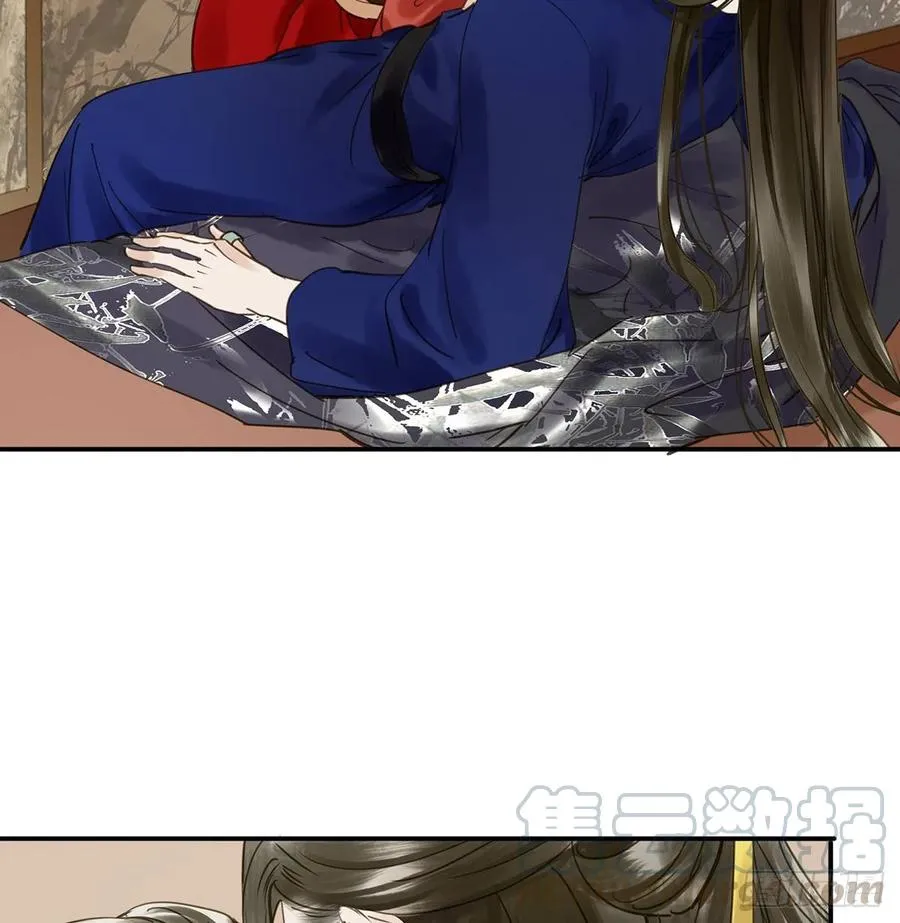 陛下，帮臣 第25页