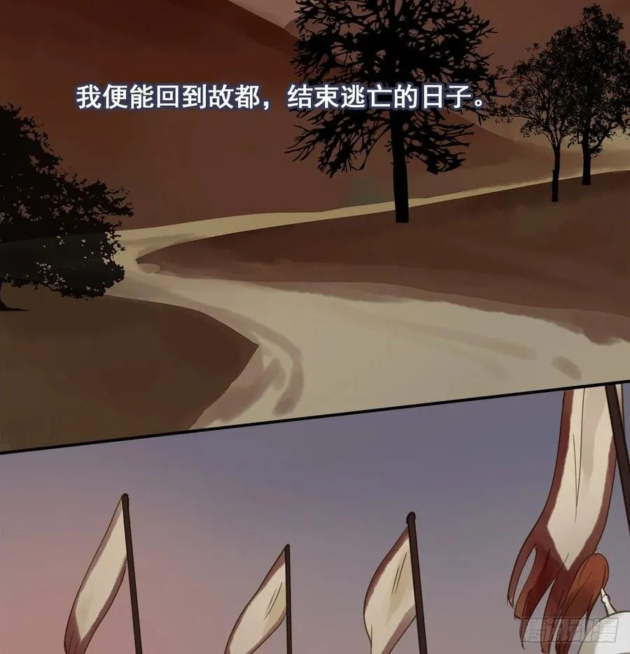 放虎 第12页