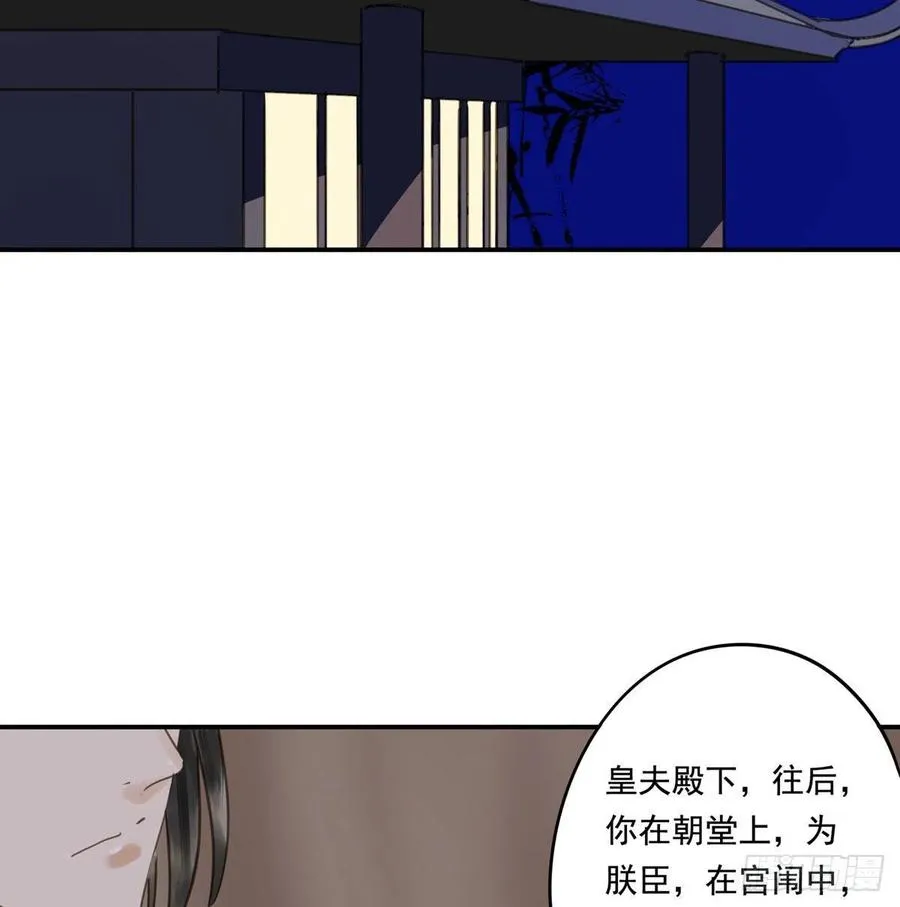 番外一：皇夫 第56页