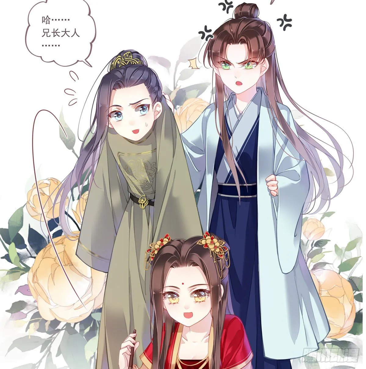 新作推荐 第13页