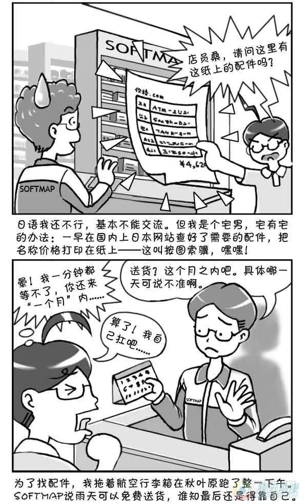 第10集 第2页