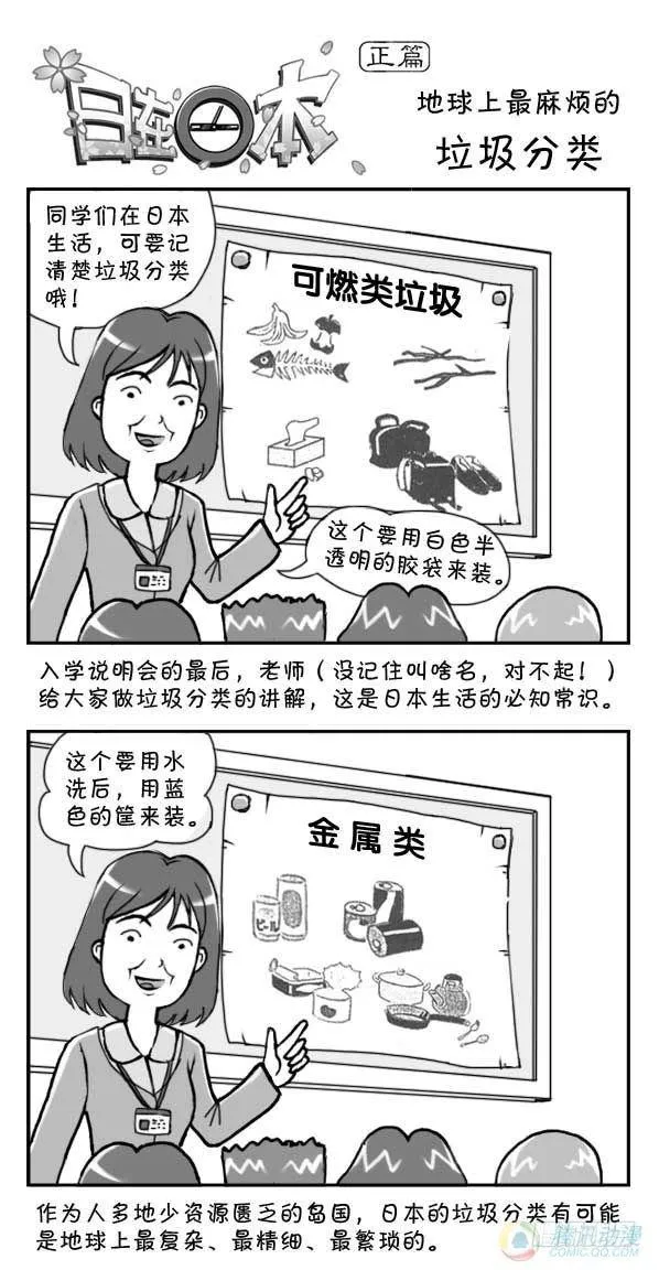 第11集 第1页