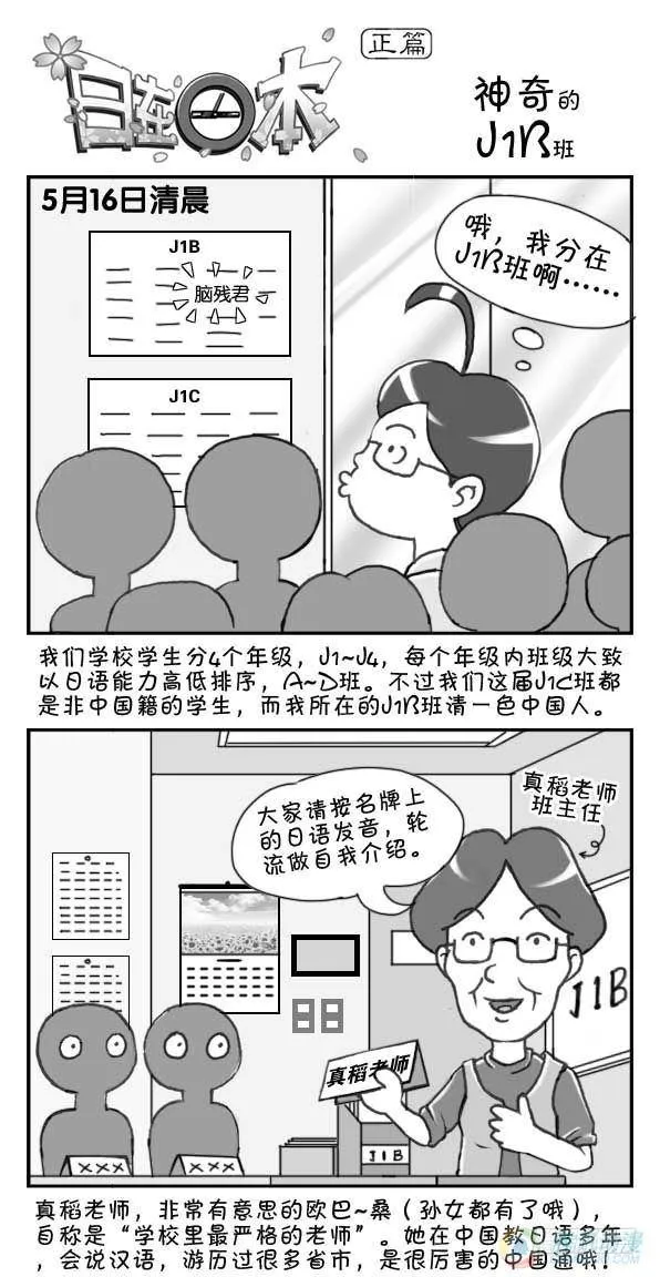 第12集 第1页