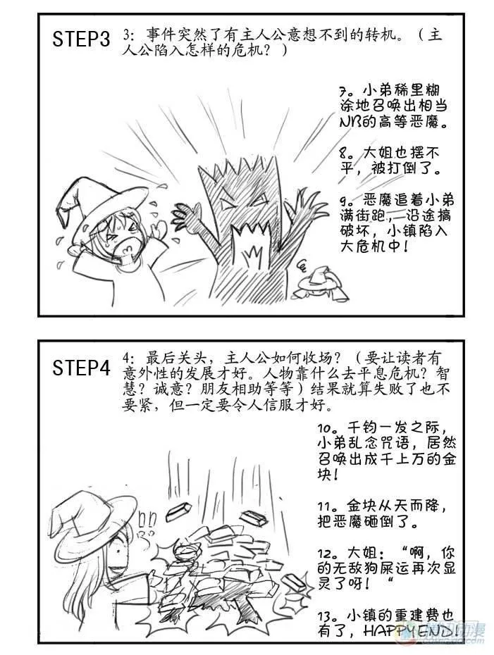 第28集 第5页