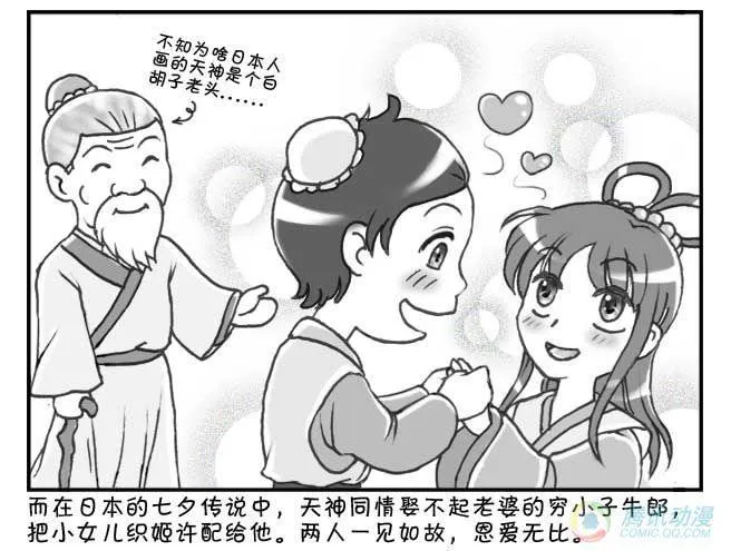 第52集 第7页