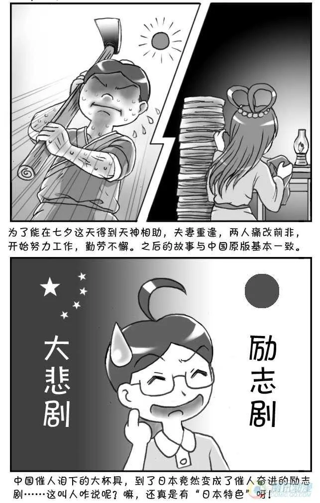 第52集 第9页