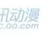 第59集 第5页
