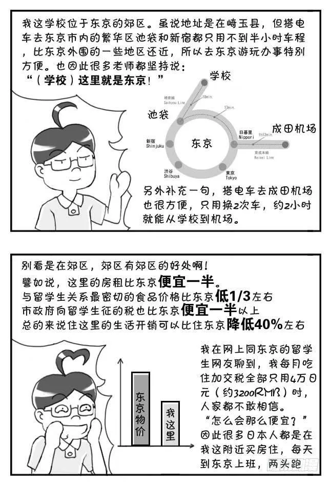 第104集 第3页