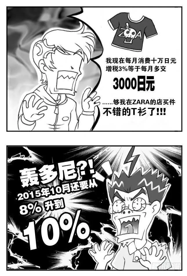 第105集 第2页