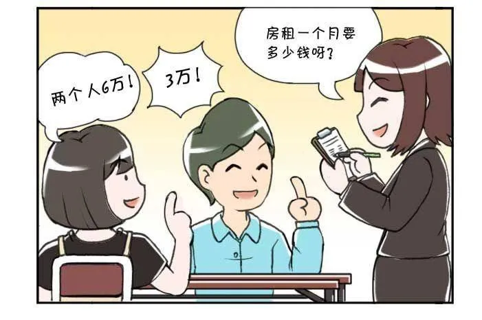 第123集 第2页