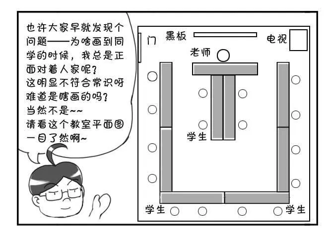 138 史上最严班级 第2页