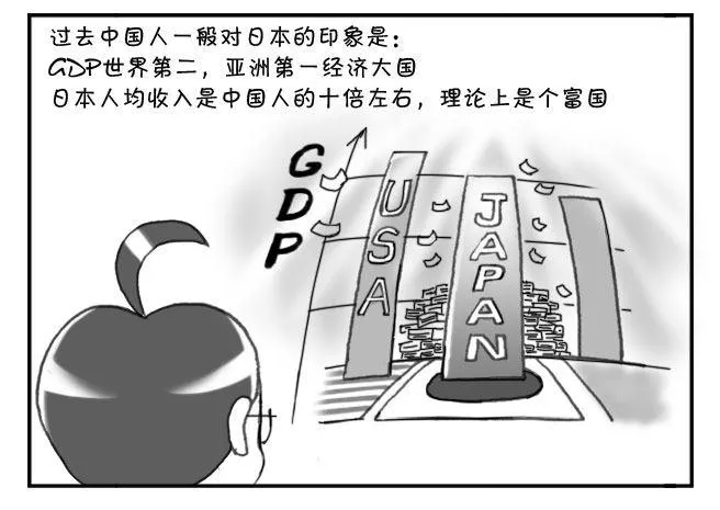 147 富裕的穷国 第2页