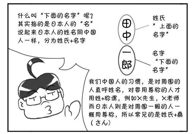 154 下面的名字 第3页