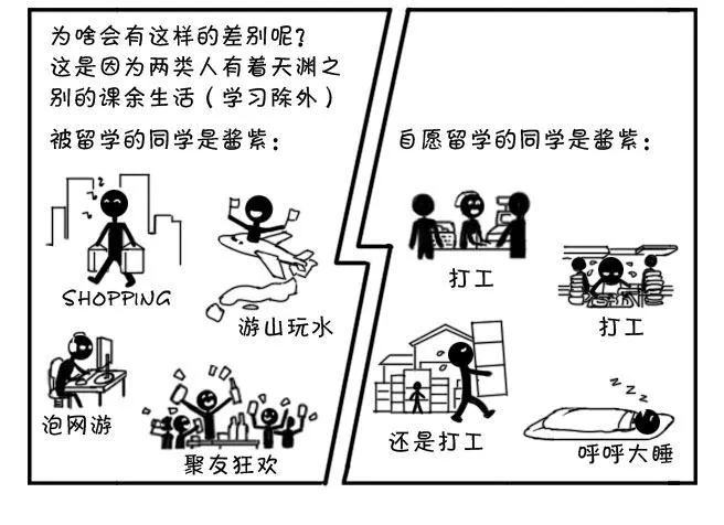 175 被留学 第6页