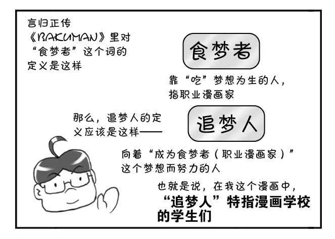 180 追梦人须知 第7页