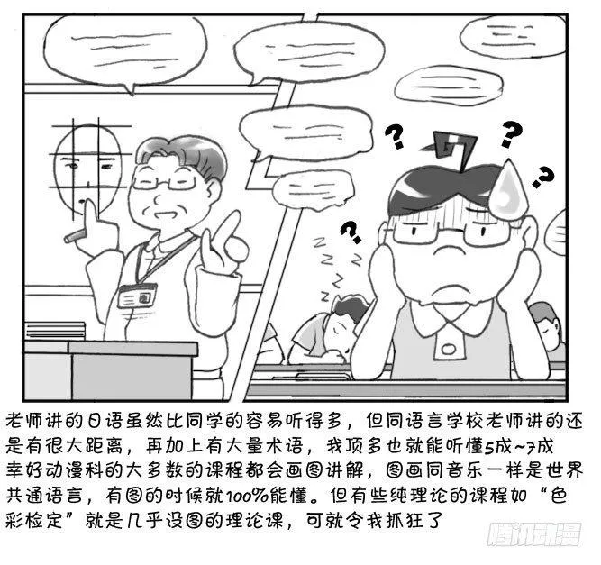196 上课印象 第2页