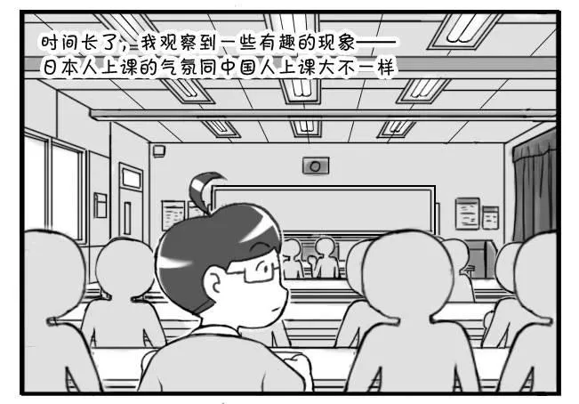 196 上课印象 第3页