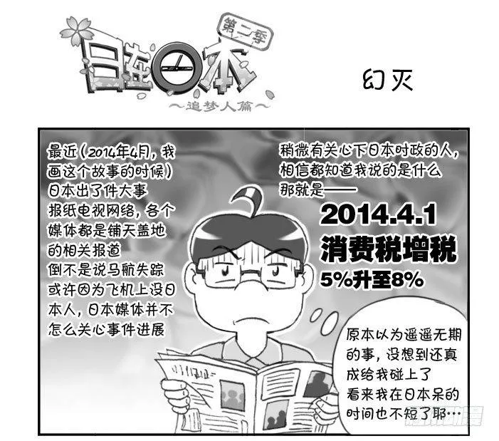 245 幻灭 第1页