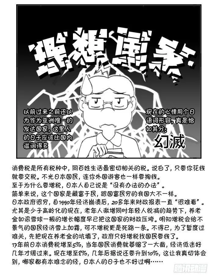 245 幻灭 第5页