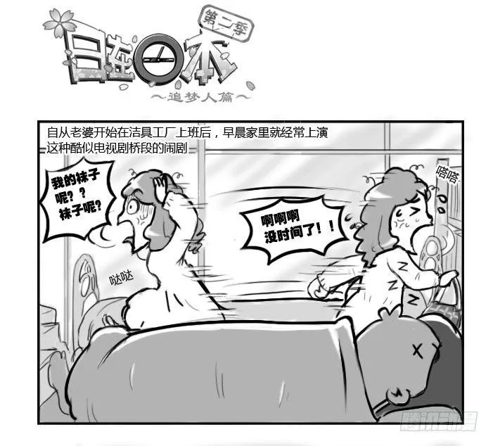 364 要被车撞死了~ 第1页