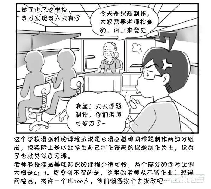 365 来错地方 第3页