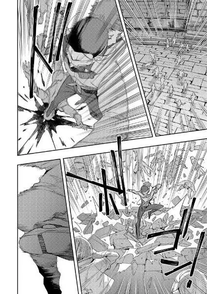 第09话 第24页