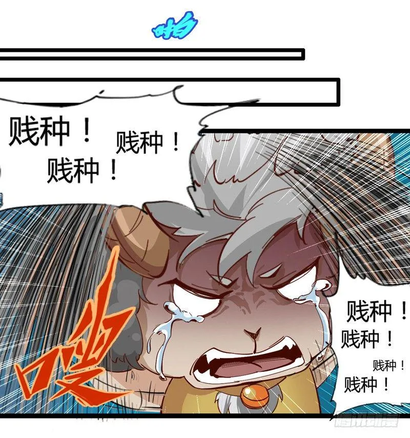 宠物也是家庭中很重要的一员 第6页