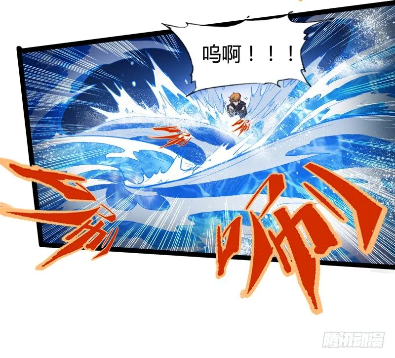 玩过家家的话一定要锁定父亲的角色 第21页