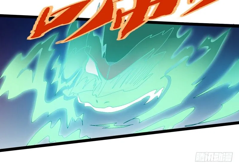 四叶草象征幸运，三叶草代表想念 第54页