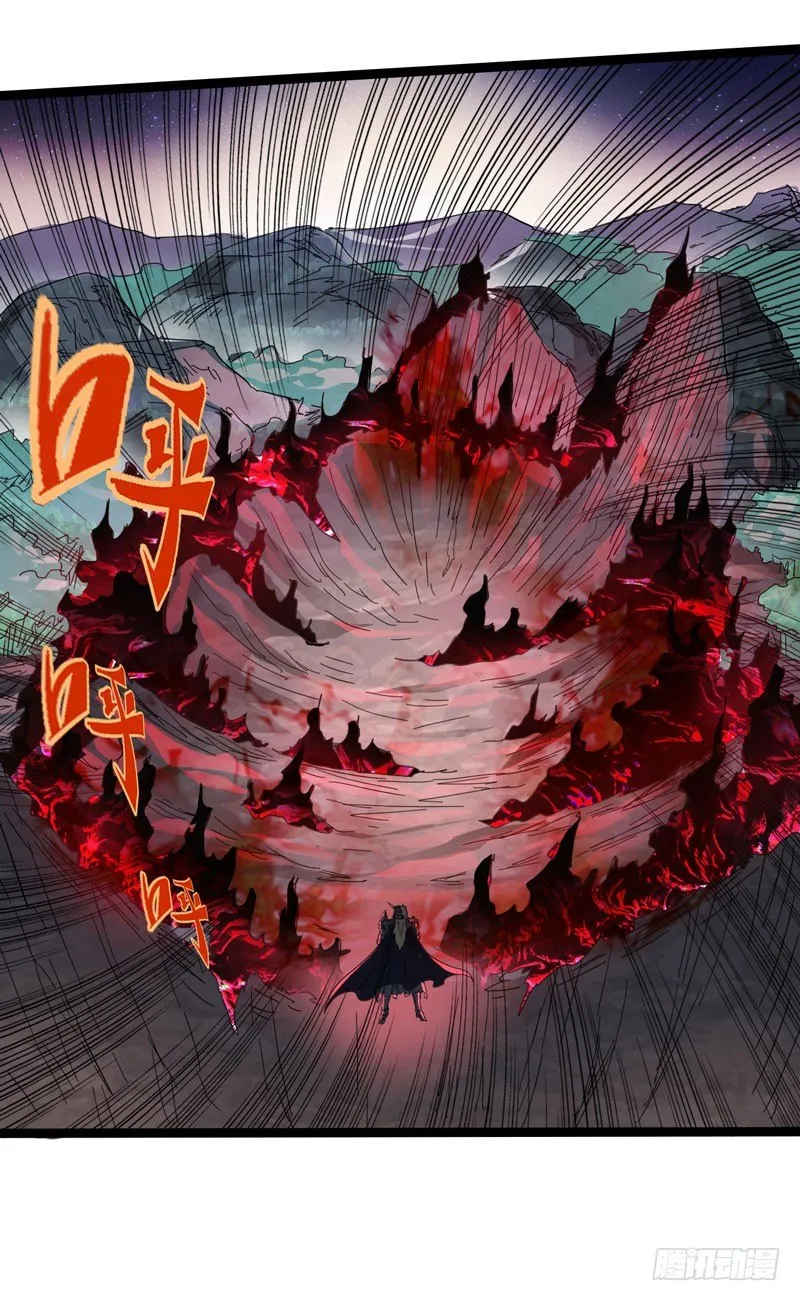在认真的人面前自己也不禁变得认真 第28页