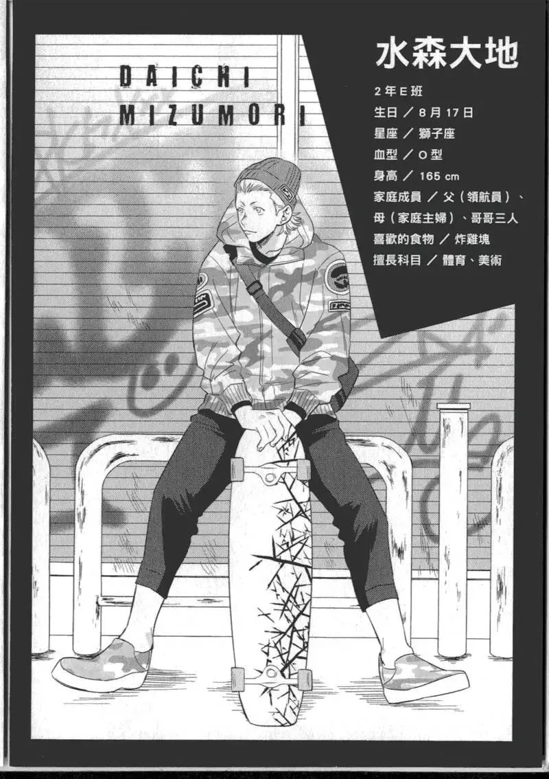1卷 第148页