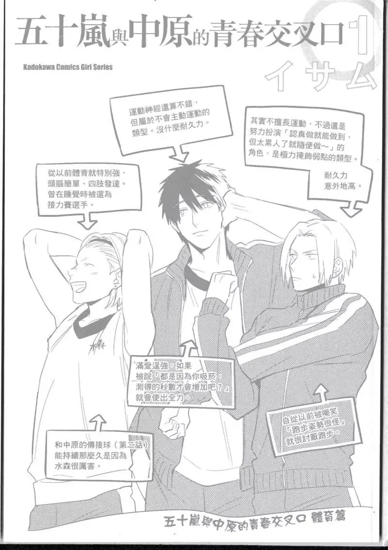 1卷 第150页