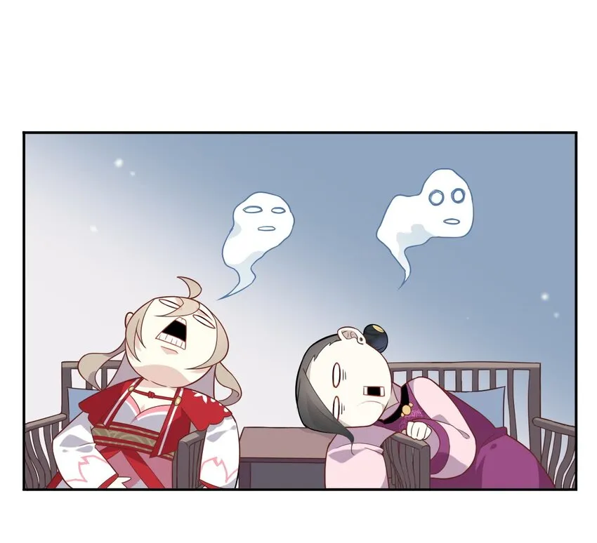 福利9 尬聊 第15页