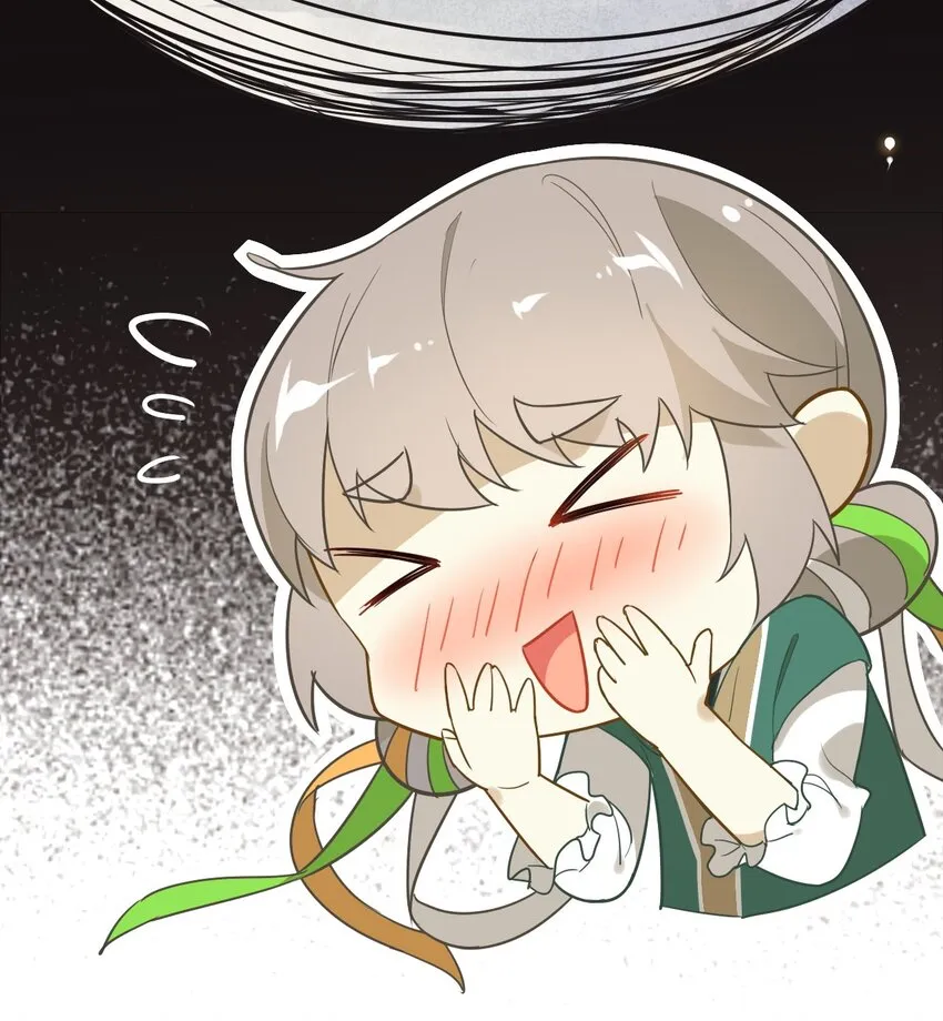 福利20 朝云攻略 第9页