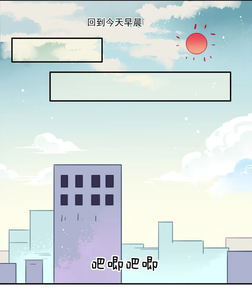 福利32 拍杂志 第11页