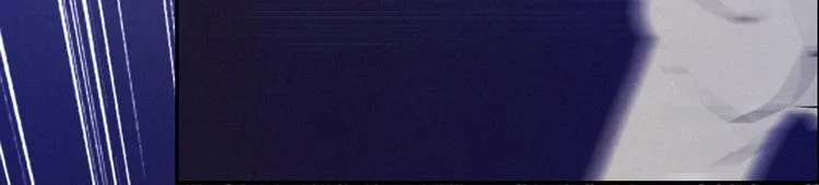 第30话 你就知道欺负我 第8页