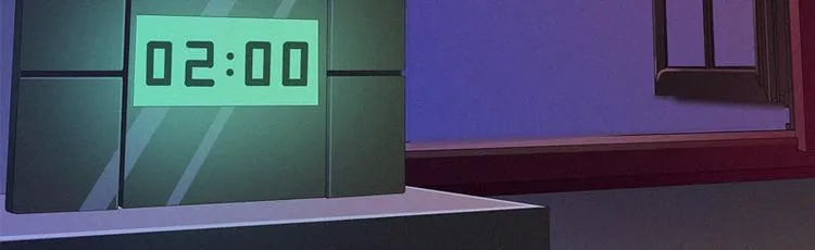 第30话 你就知道欺负我 第39页