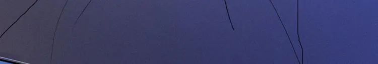 第30话 你就知道欺负我 第46页