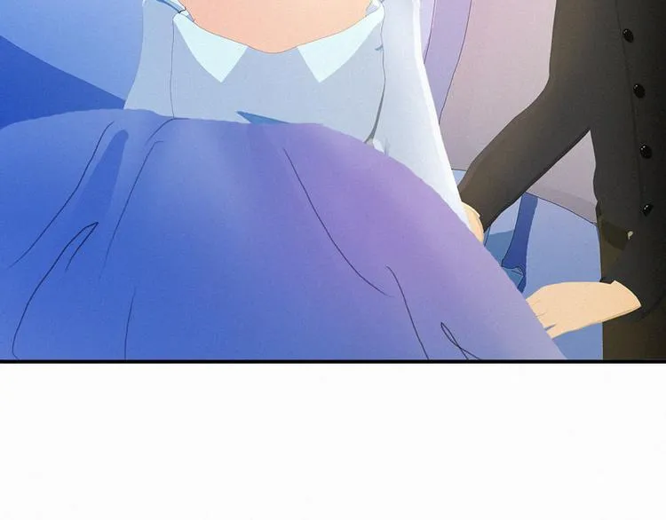 第30话 你就知道欺负我 第48页