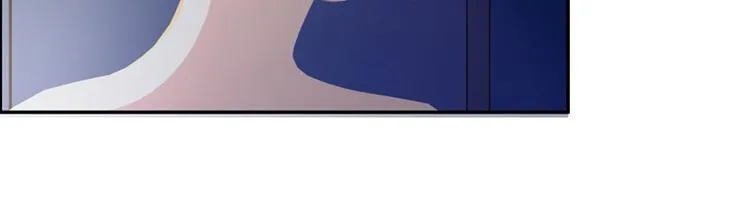 第30话 你就知道欺负我 第53页