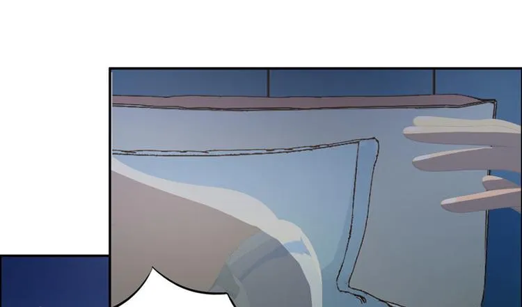 第30话 你就知道欺负我 第57页