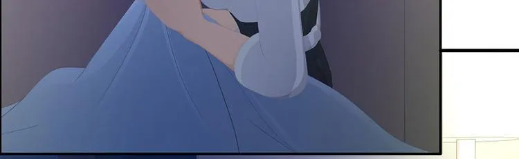 第30话 你就知道欺负我 第62页