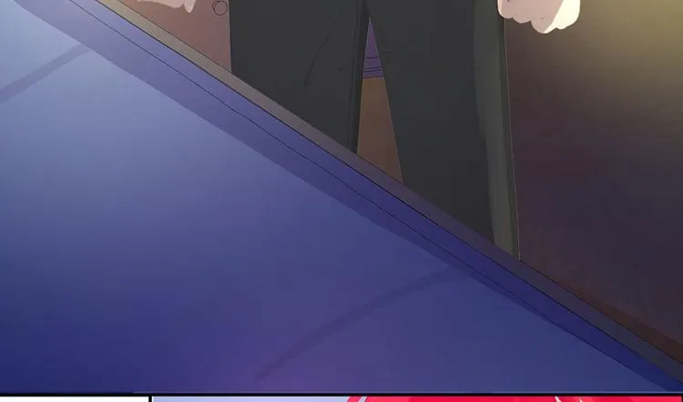第30话 你就知道欺负我 第65页