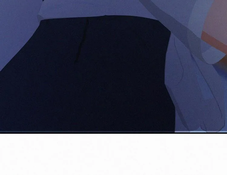 第30话 你就知道欺负我 第73页