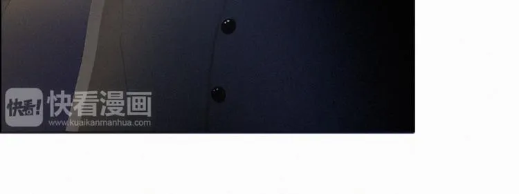 第29话 我们回家 第11页