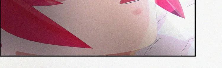 第29话 我们回家 第53页