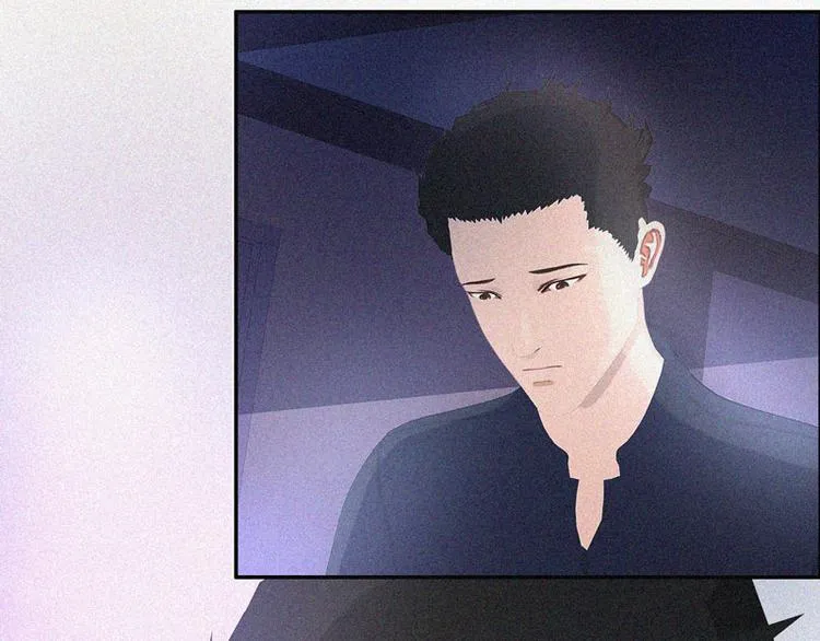 第29话 我们回家 第54页