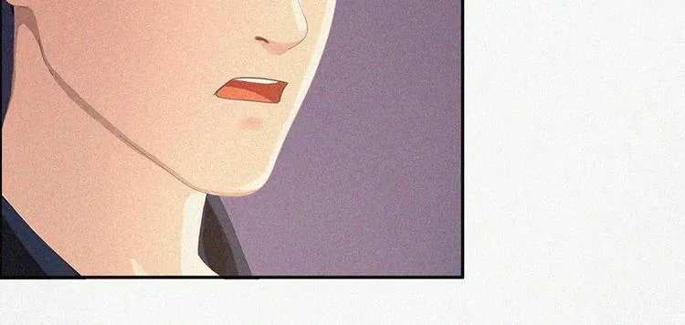 第29话 我们回家 第76页