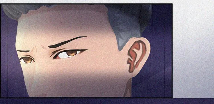 第29话 我们回家 第87页