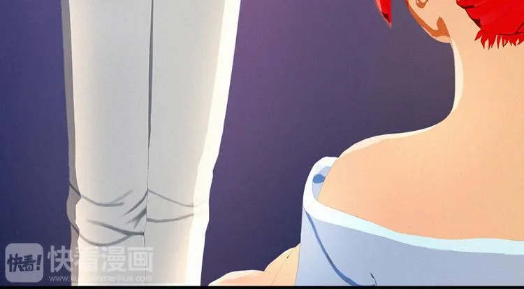 第28话 冰冰在哪里？ 第12页